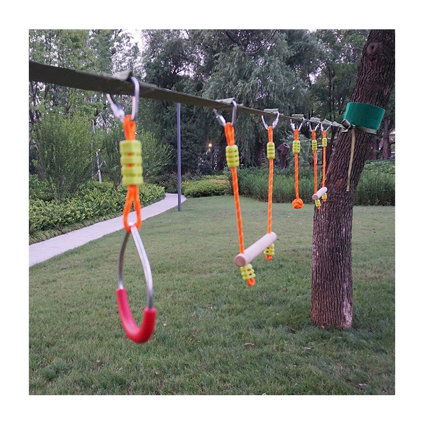 2Kids Toys - Ninja esterata